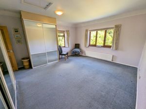 Photo 29- click for photo gallery